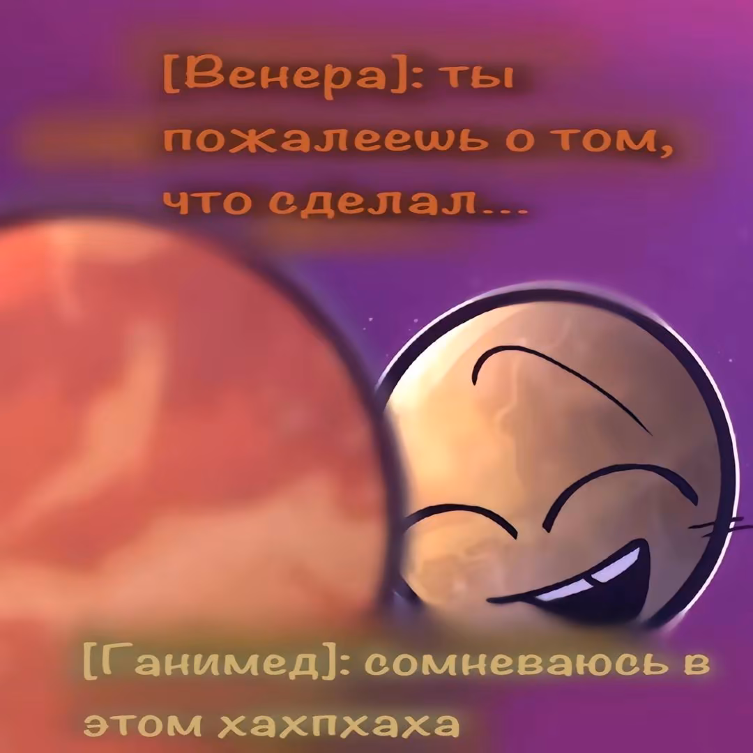386dfa04dac06a531d2da501eafb4428.avif