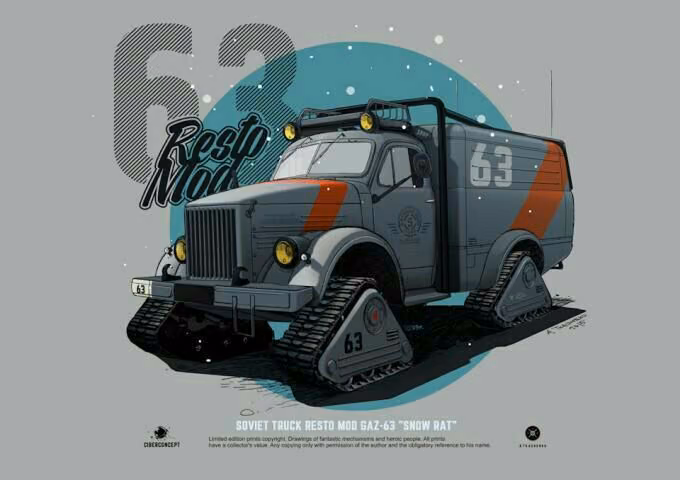 386e9cb9a07a1c35b4555ac1c22c253e.avif
