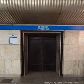 386f77259ca6851139236c2fcd2e0cbc.avif