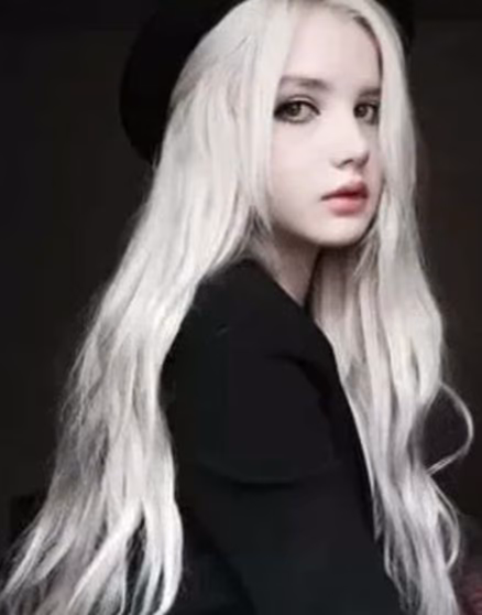 386fd3e2f96a41e268f624940b95bc5a.jpg