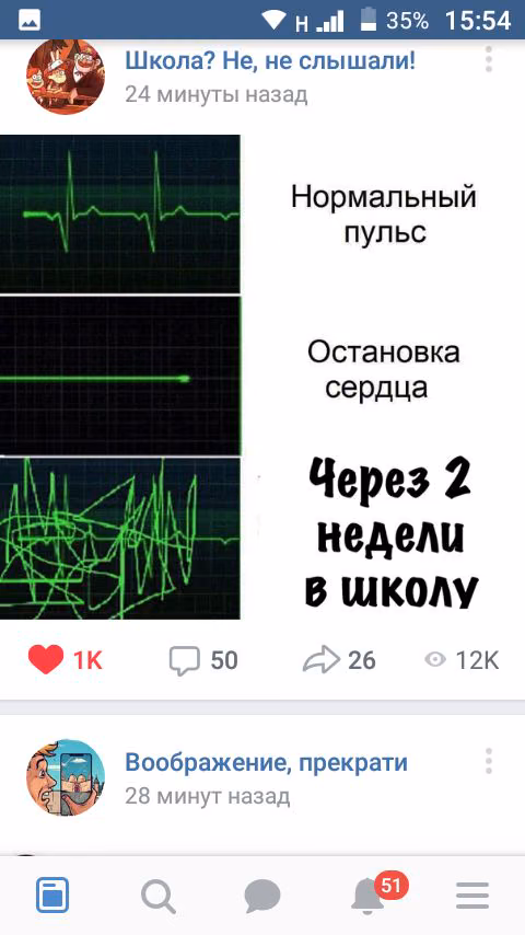 38742255fd57ad6fe7cb8cc170d26a1d.jpg