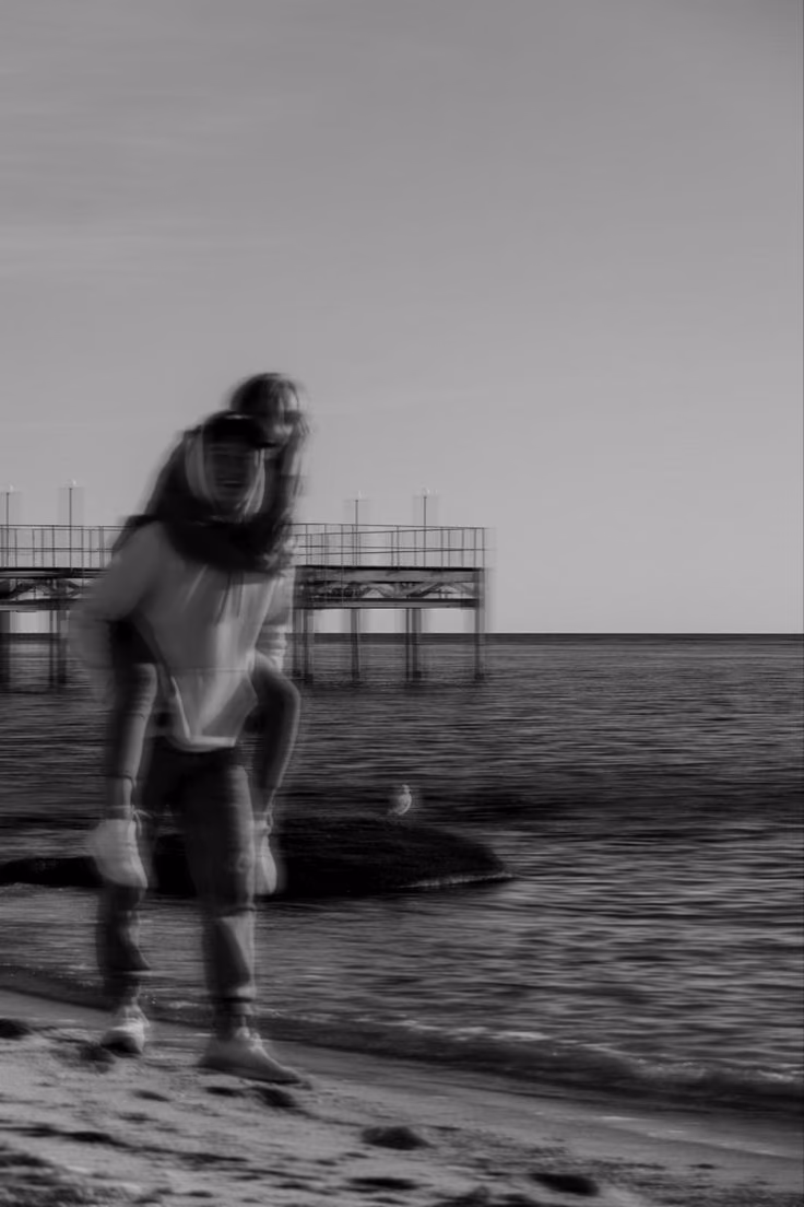 9673294df7df7af8bb3f020cfa498cf1.jpg