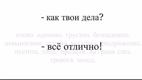 387731b493a7208efa88248a959e052b.avif