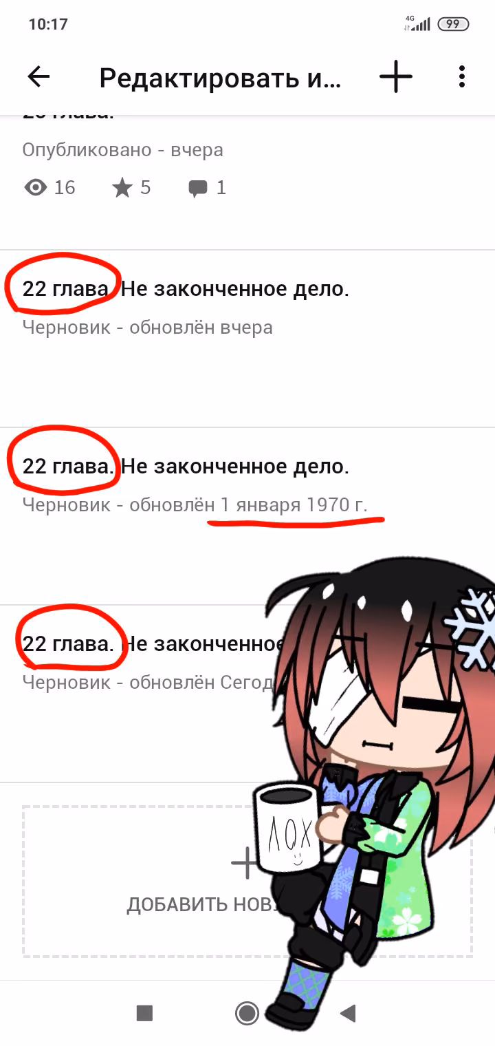 387790edda0b52f54670467b5f088212.jpg