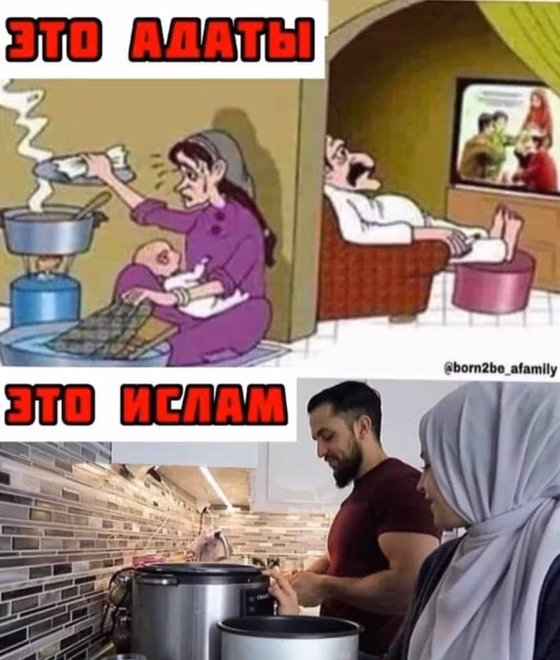 3877d7763067ccb4c3f93ce426d1d75e.avif
