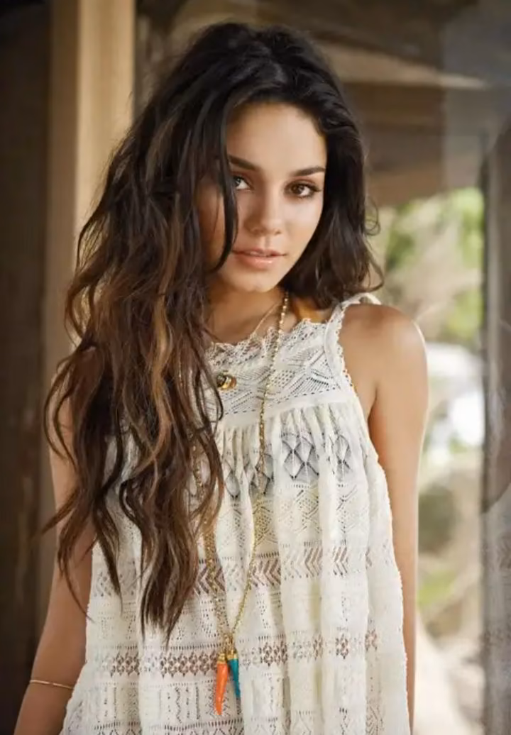 387865e61a67492b5bb2b0a8f9200500.jpg