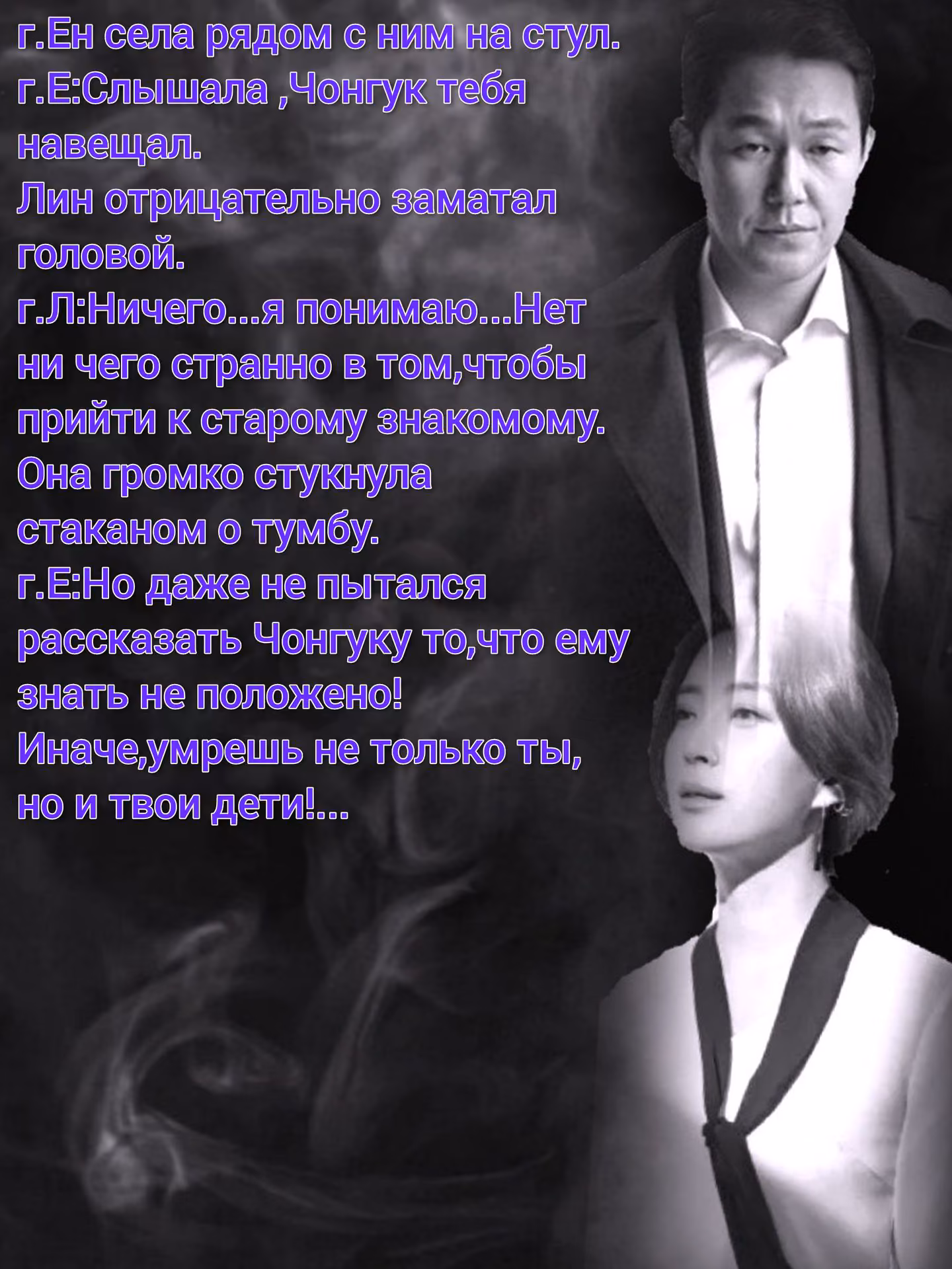 387b43d128f382599a0c67c83a0eb3d9.avif