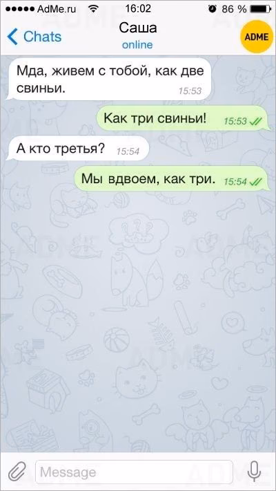 387b5b47a865dd5f6fd1d7f1a2209e19.avif