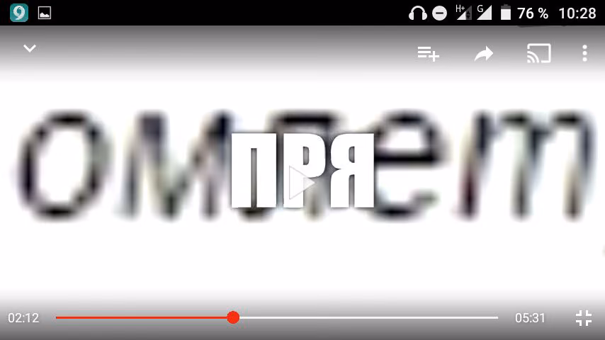 387c7c6a1e7e2ef82c3ca41b8f427fdc.jpg