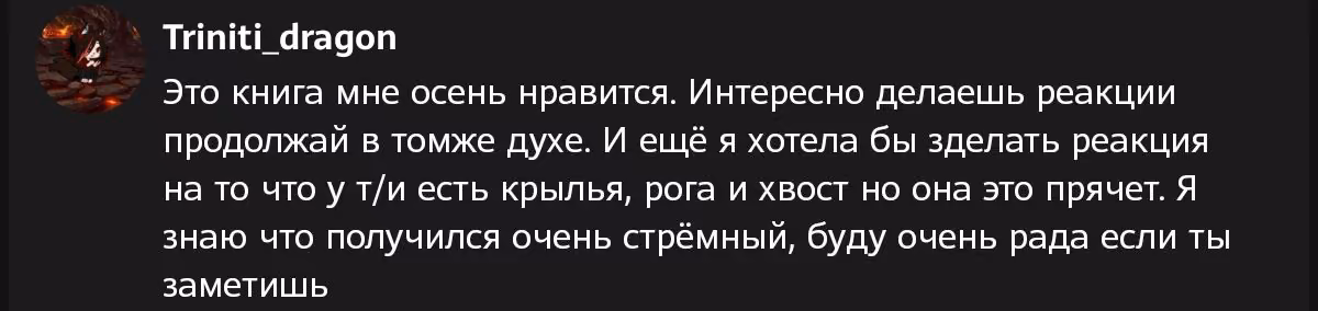 387dbab7daf339186d681bedf7d72946.avif