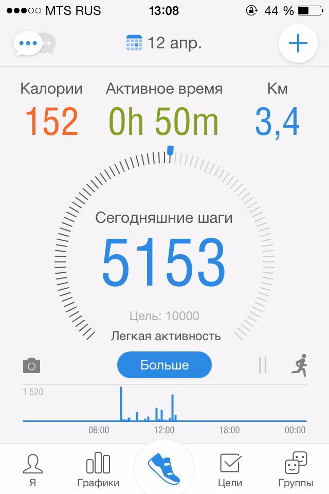387dbb33fee903af3a4b69a86d9d3cdc.avif