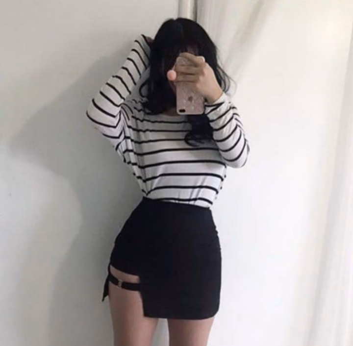 387f2256a6aad824e0c513525da775ae.avif