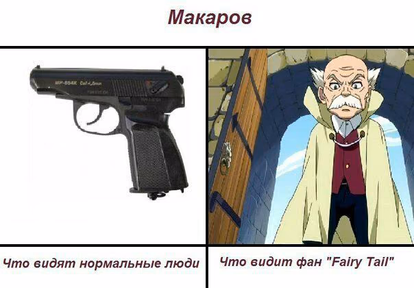 387fe55d5e63de0478af26e421fc2568.jpg