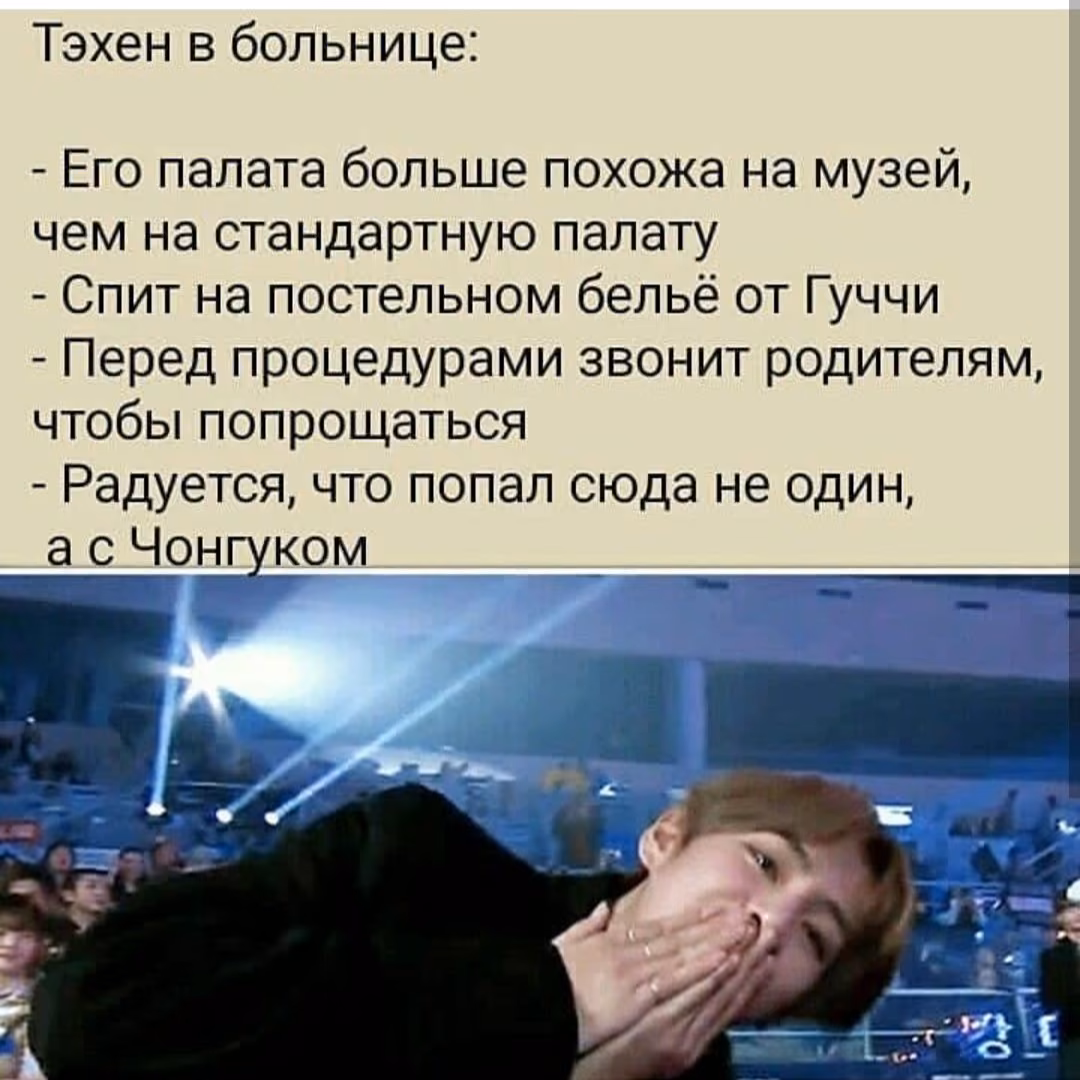 3880950b7afabb14d93ef5f4f391f3fd.avif