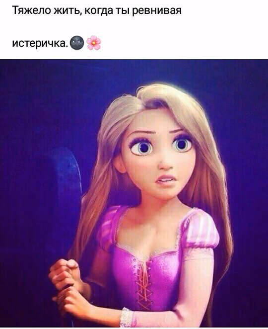 3880ba3ed8795003d3dc8ccc9c04ac3d.avif