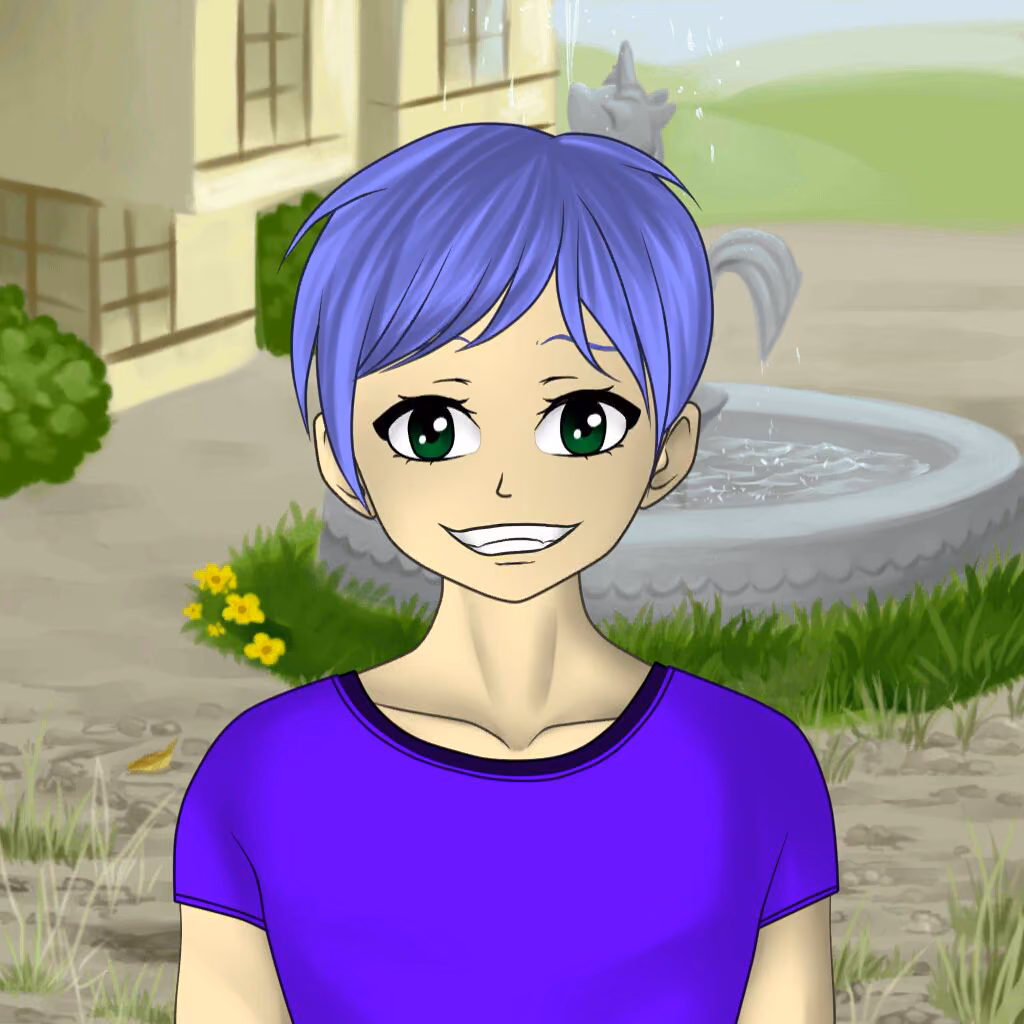 3881466e07408a8f9d7c85cebb82bba1.avif