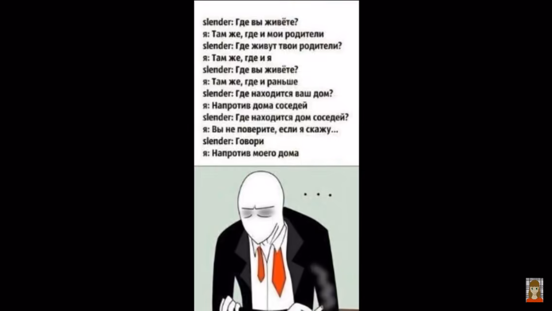 3881aaa2cbe0bad5a38920f92e19abf0.jpg