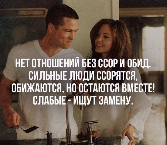 38861a69a68337df450c7f3a568ddb63.jpg