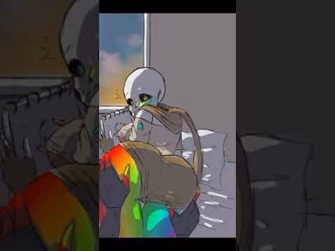 38862e7743d1c5bf7de36d28e5e27e75.jpg