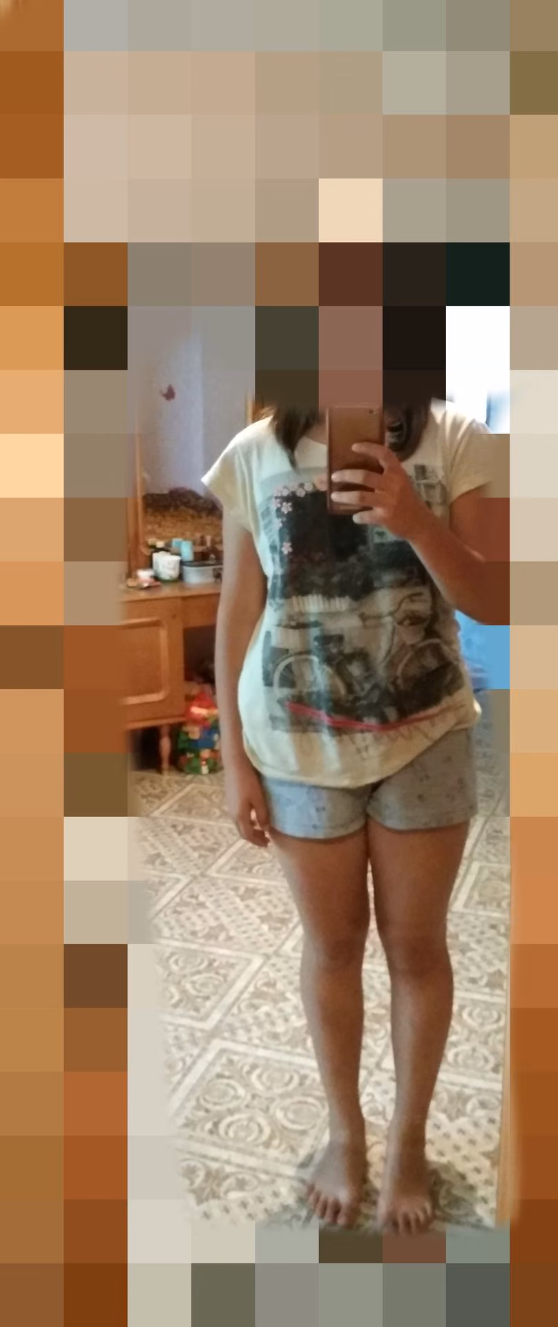 3886a4cf05a4e26028f81964596c8d77.jpg