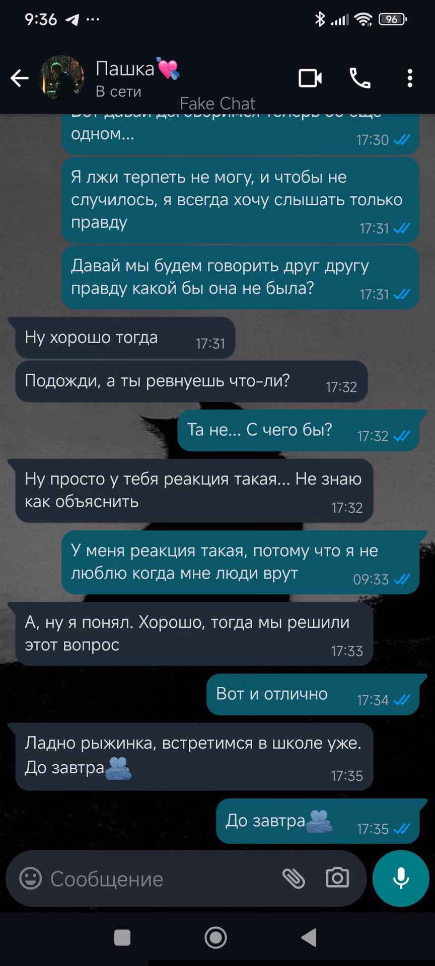 38888c04204f00ea7beca1d0648c3d4a.jpg