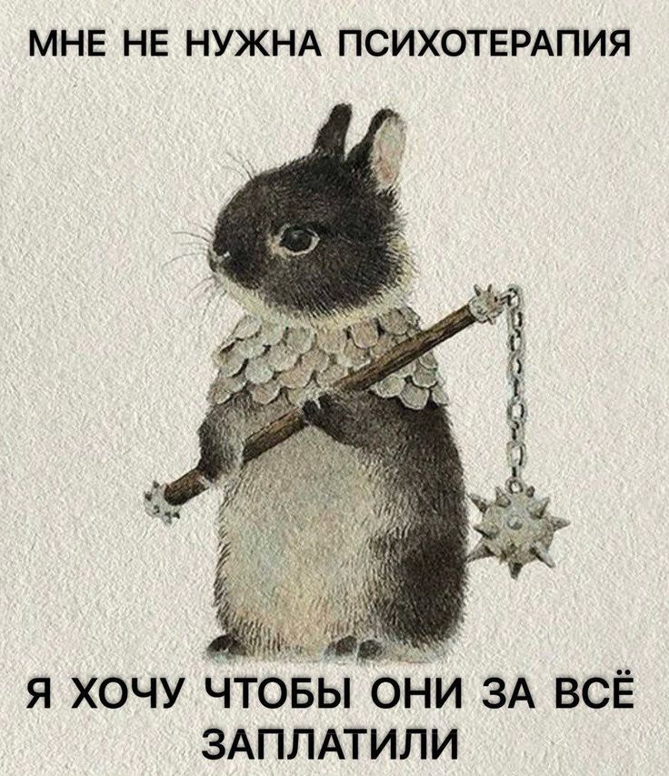 38890e78826892e5ad1f69e7554d56ae.jpg