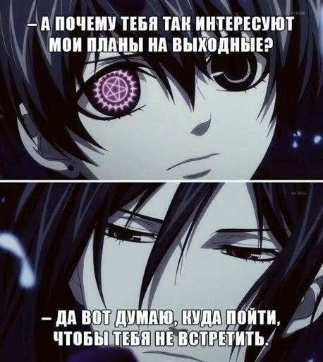 388ad9a3989f980557f044291b9d8f91.avif