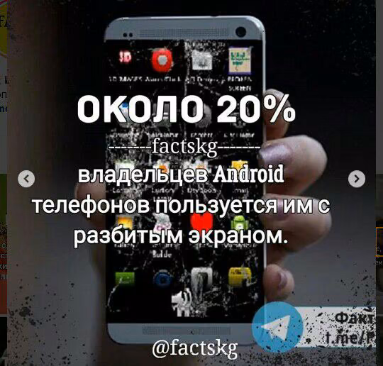388ae5876eaa61cd3ba5e8f148ff130d.jpg
