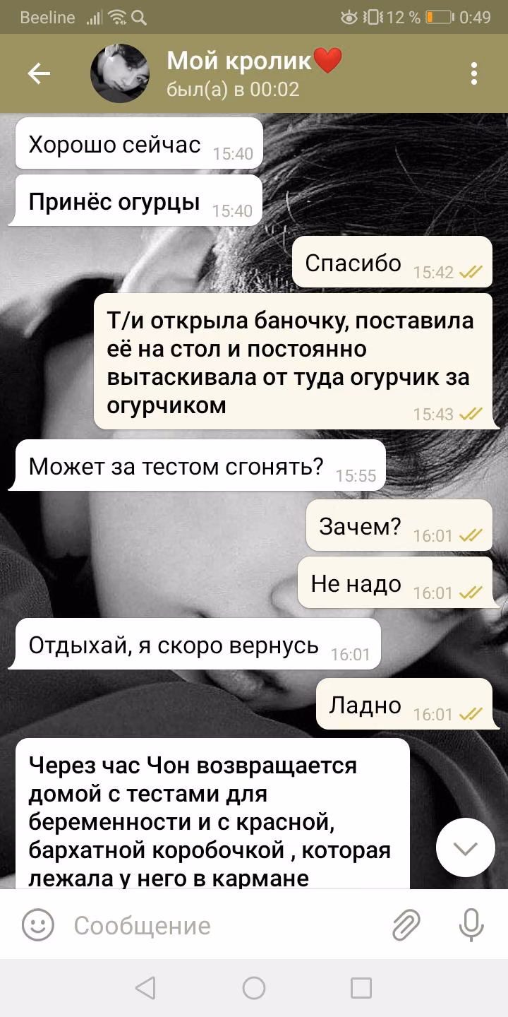 388d0ffb13c64058f7a4879d56a05559.avif
