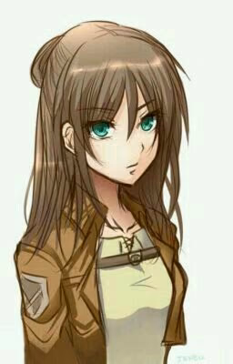 388d8b56e72f1e99eb2d0aa1e45959e8.avif
