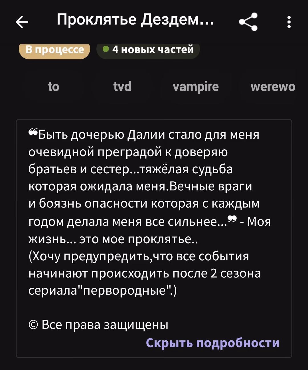 388e036a0c47bc4847c1167df704f312.avif
