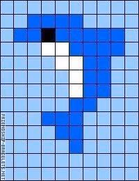 388e5fe0eb9c506fd6fcf93784d4afca.avif