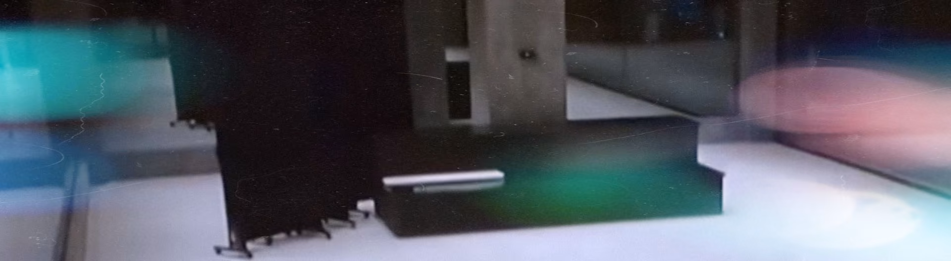 3890014565f6823922df4883c6ba0541.avif
