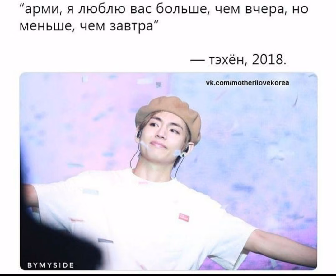 389272edf1ee90cbfb9de0dfdcfa1c0c.jpg