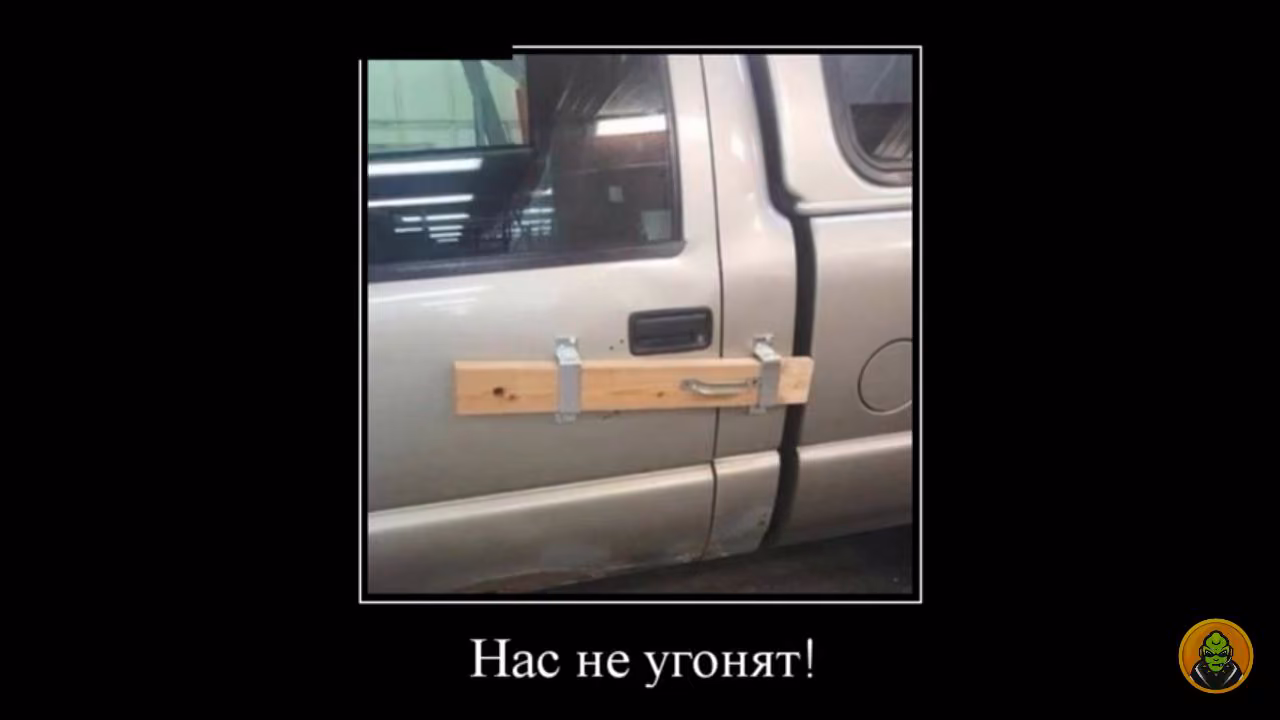 38928e5957c64047c984445200cf37b8.jpg