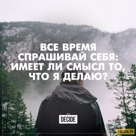 38933833d5d23bb0b8c48e540f3924c3.jpg