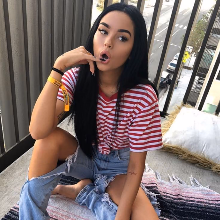 3894d795a7d4e3d7152fc5b28d289b53.jpg