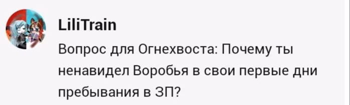 81ccc1acf16e7460f22a55c062ea4f08.jpg