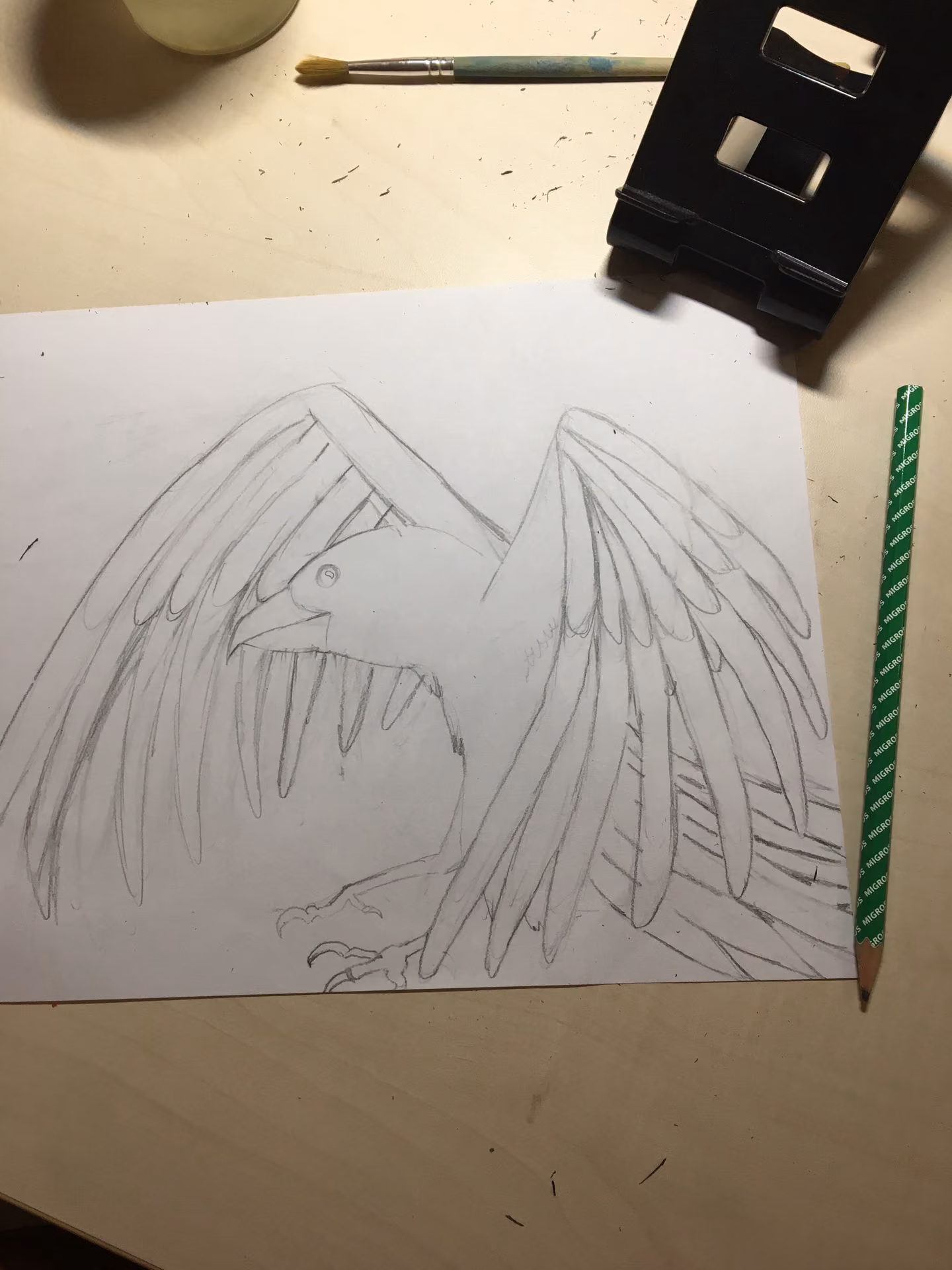 389878366be7b7479406094379058f96.jpg