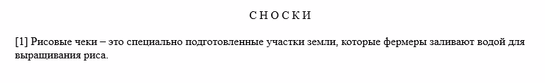 3898dd2f57125db715622a4fdbd57204.jpg