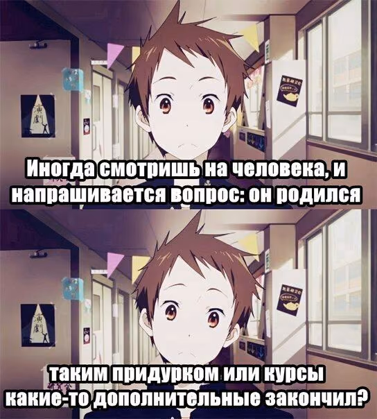 38993acc48e20b4375b55d540a787a2a.jpg