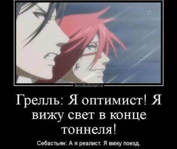 389952b01462fe050283b8b2e03544f0.avif