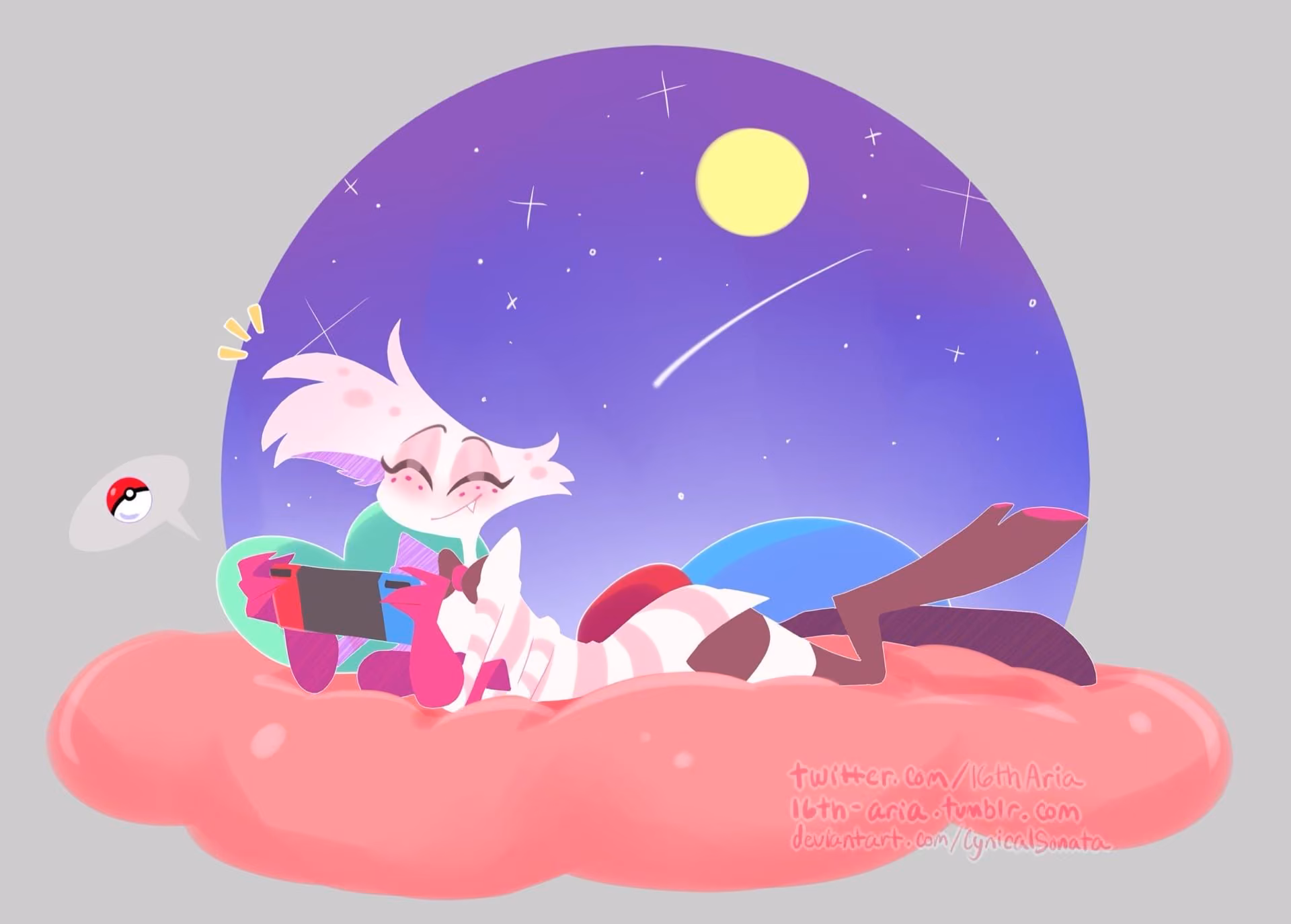389983daf1cd99b6aa6de16ac432e95e.jpg
