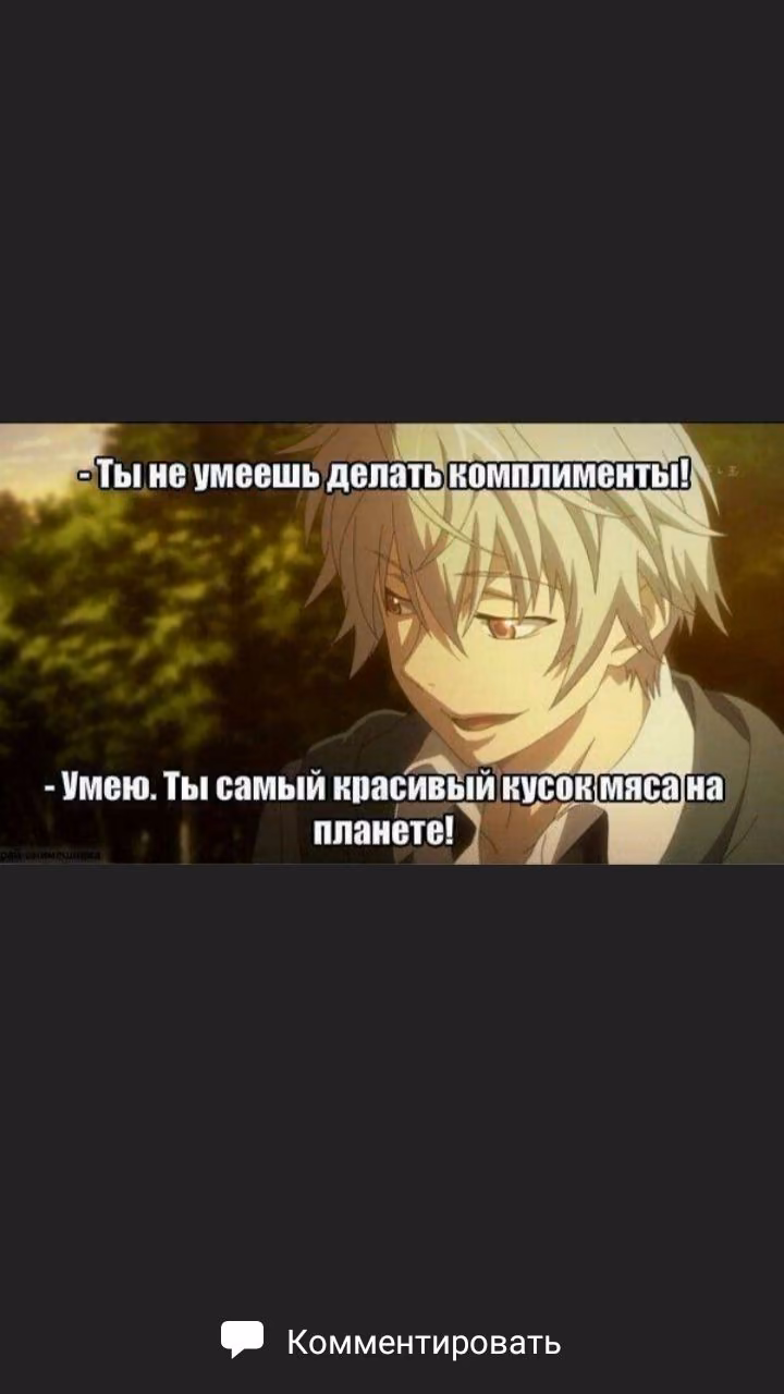 3899c8d6b535bb1a7022ed51467a3c81.avif