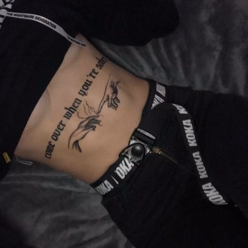 389a7c59cd986cbe34c935524cde4b4e.jpg