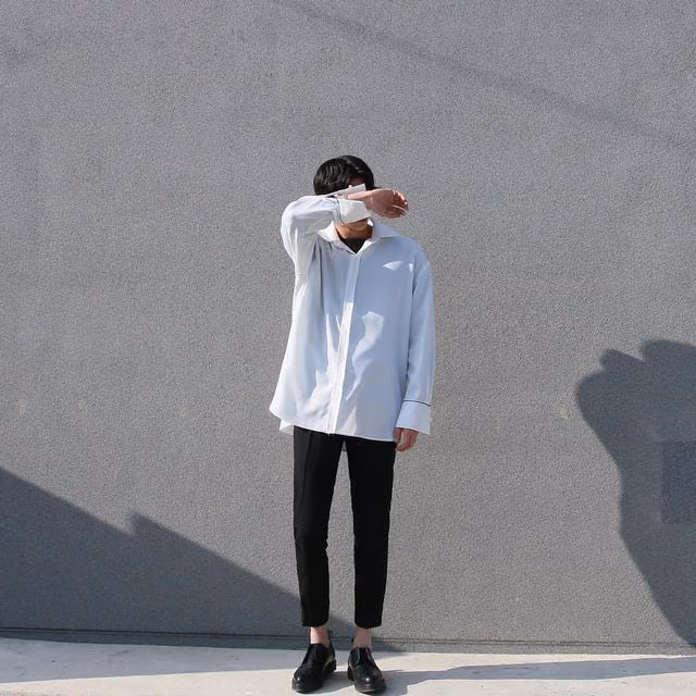 389aae91a1663957d7e32532cf4e158f.jpg