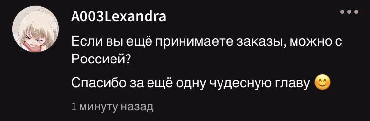 389b1edbe10ad1820774bf140e6580a8.avif