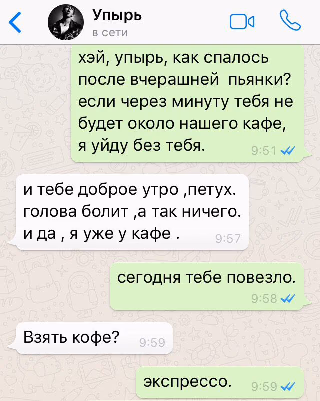 389ceb73196d9469f0521b9350fbdeb4.avif