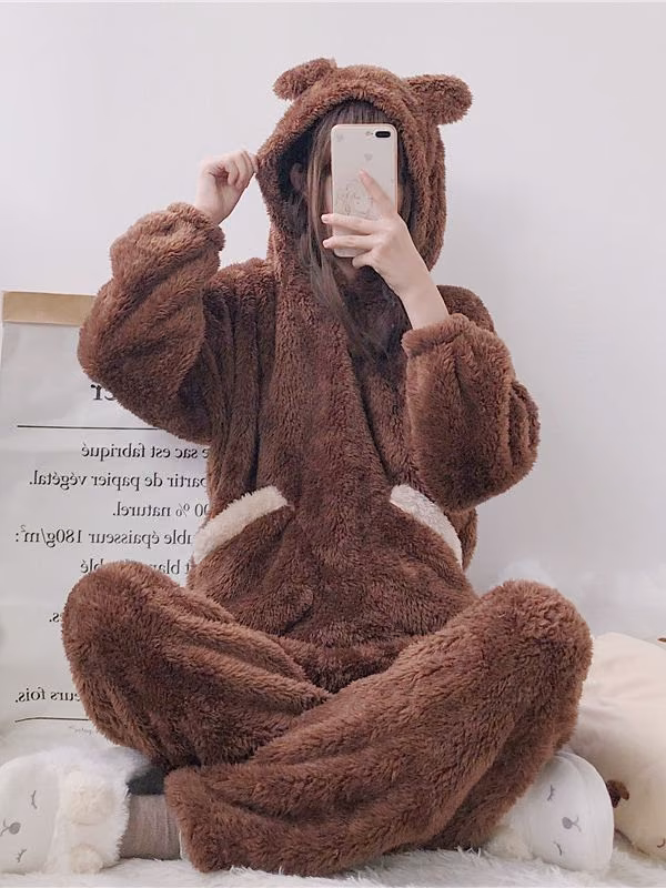 389d7794070d8d3d526cfe73cec2dae3.jpg