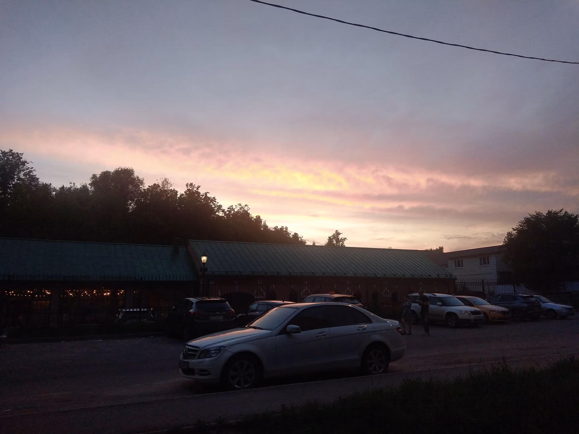 389db166948bdbcf09b83f66069e4bb3.avif